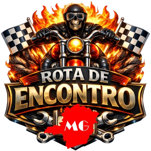 Logo Rota de Encontro